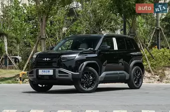 FCB Leopard 3