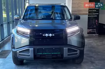 FCB Leopard 3