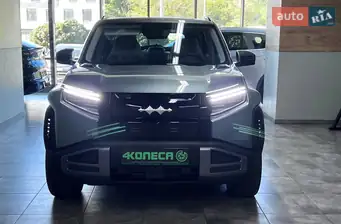 FCB Leopard 3