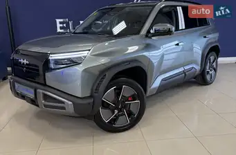 FCB Leopard 3