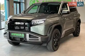 FCB Leopard 3