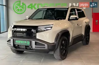 FCB Leopard 3