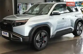 FCB Leopard 3