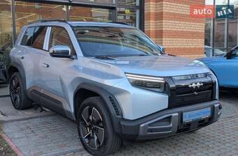 FCB Leopard 3 2025 в Київ