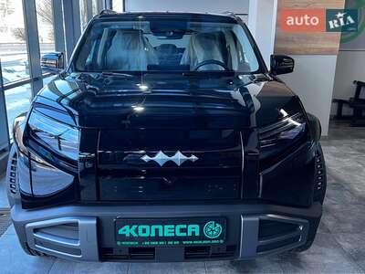 FCB Leopard 3 2025 Max