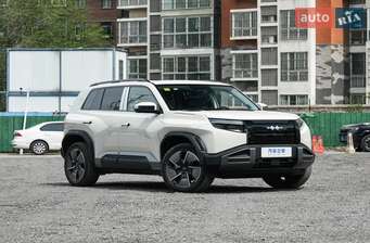 FCB Leopard 3 2025 в Київ