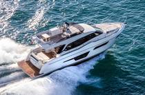 Ferretti Ferretti Base