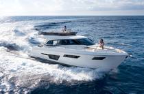 Ferretti Ferretti Base