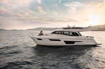 Ferretti Ferretti Base