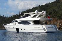 Ferretti Ferretti Base