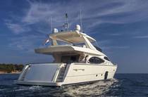 Ferretti Ferretti Base