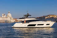 Ferretti Ferretti Base