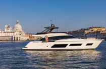 Ferretti Ferretti Base