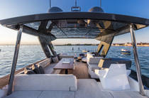 Ferretti Ferretti Base