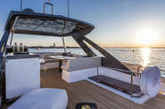 Ferretti Ferretti Base