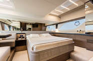 Ferretti Ferretti Base