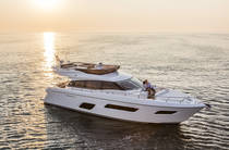 Ferretti Ferretti Base