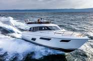 Ferretti Ferretti Base