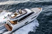 Ferretti Ferretti Base