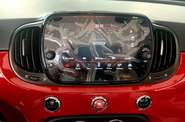 Fiat 500C Dolcevita Convertibile