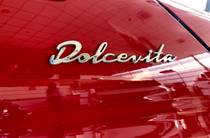 Fiat 500C Dolcevita Convertibile