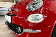 Fiat 500C Dolcevita Convertibile