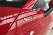 Fiat 500C Dolcevita Convertibile