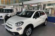 Fiat 500X Urban