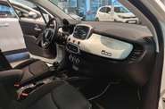 Fiat 500X Urban