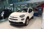 Fiat 500X Urban