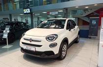 Fiat 500X Urban