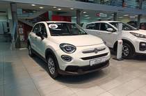 Fiat 500X Urban