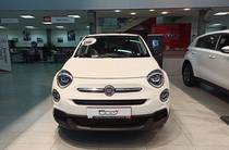 Fiat 500X Urban