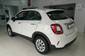 Fiat 500X Urban