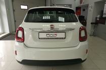 Fiat 500X Urban