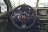 Fiat 500X - фото 7
