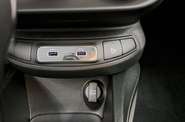 Fiat 500X - фото 15