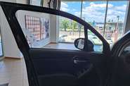 Fiat 500X - фото 8