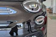Fiat 500X - фото 5
