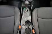 Fiat 500X - фото 16