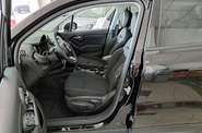 Fiat 500X - фото 11
