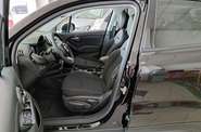 Fiat 500X - фото 10