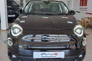 Fiat 500X - фото 2