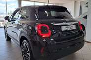 Fiat 500X - фото 4