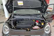 Fiat 500X - фото 19