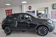 Fiat 500X - фото 3