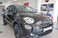 Fiat 500X - фото 1