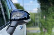 Fiat 500X Club