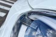 Fiat 500X Club