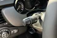 Fiat 500X Club